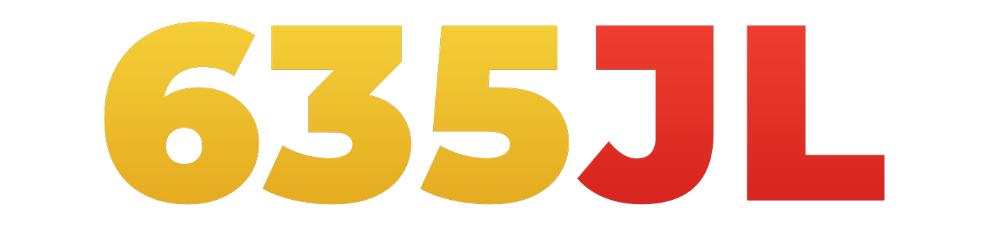 635jl